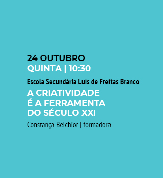 galeria-tertulias15