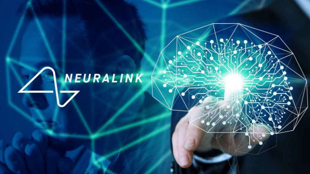 Elon_Musk_Neuralink_1