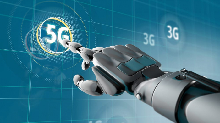 5g-robotics-innovation