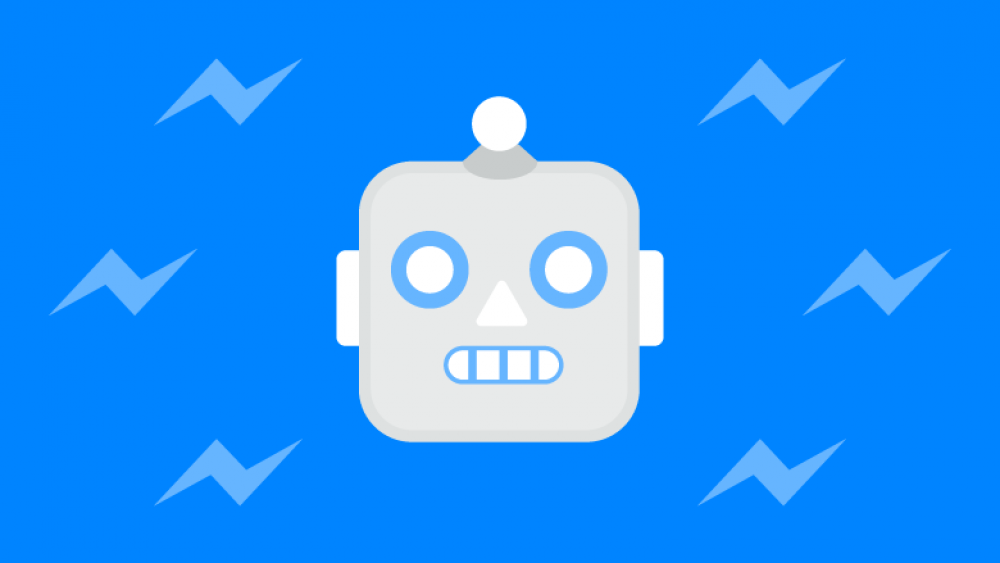 Facebook-Messenger-Bot-01