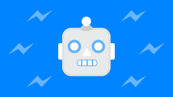 Facebook-Messenger-Bot-01