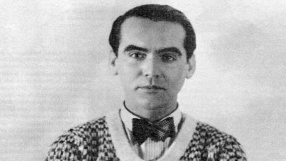 garcialorca