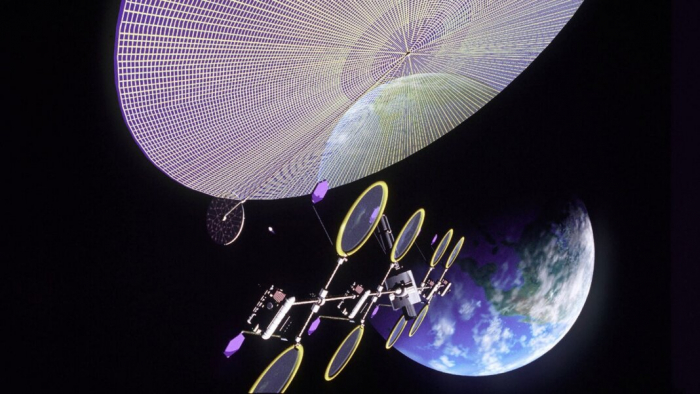 solarpowerplants-space-NASA-1068x601