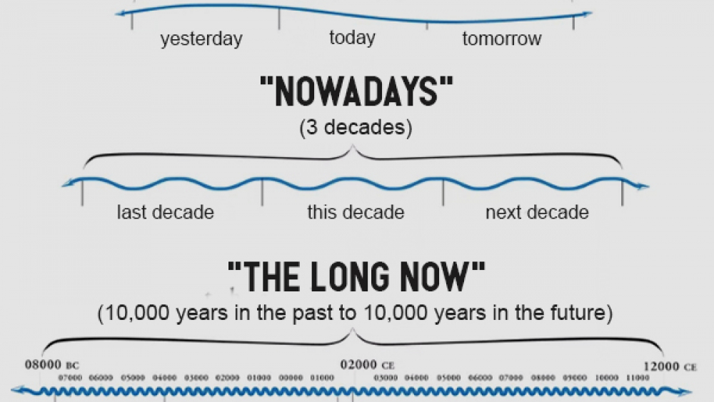 time_20181208063454