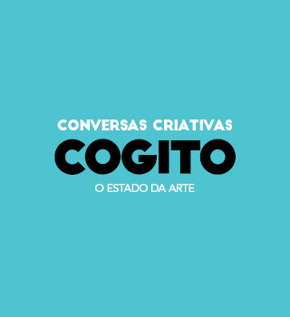 galeria-CONV-CRIAT-202121