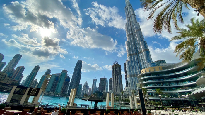 Dubai-cloud-seeding-rain-UAE-1