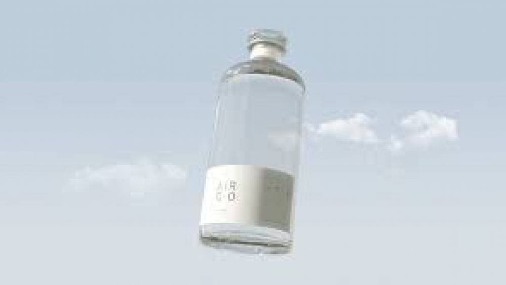 air company