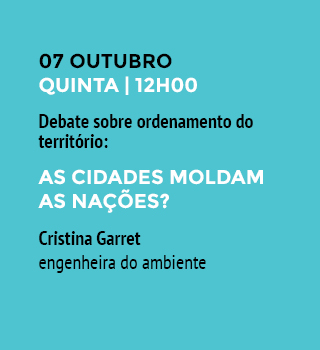 galeria-dia-oeiras-202119