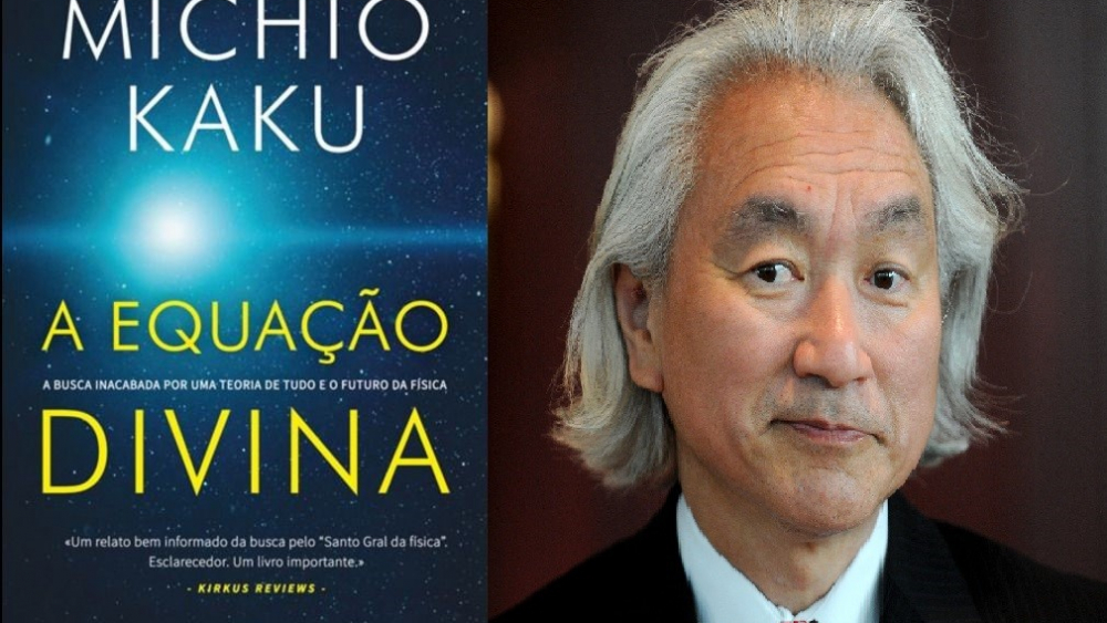 michio kaku_3