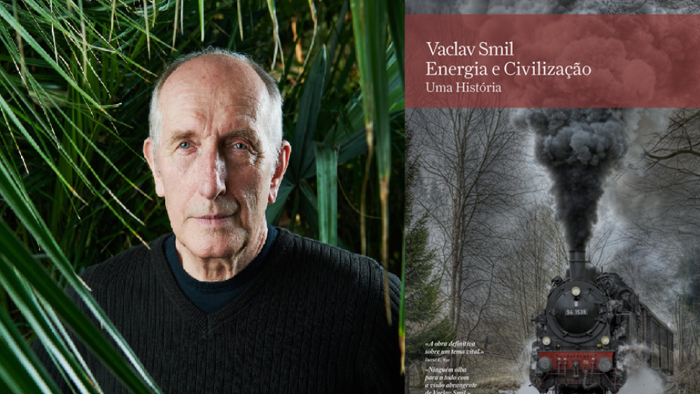 vaclav smil (2)