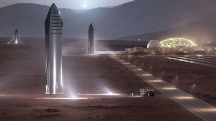 Starship-2019-Mars-base-render-SpaceX-1-full-crop-c-1024x544