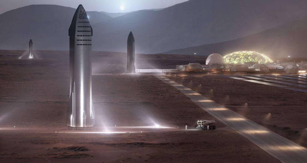 Starship-2019-Mars-base-render-SpaceX-1-full-crop-c-1024x544