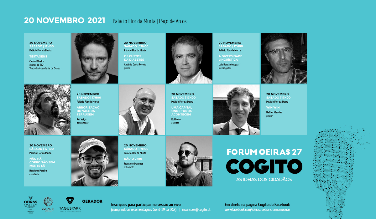 cogito2021-banner-1200-700