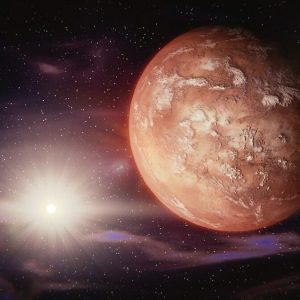 mars-g6c84ce05d_1280-1200x675
