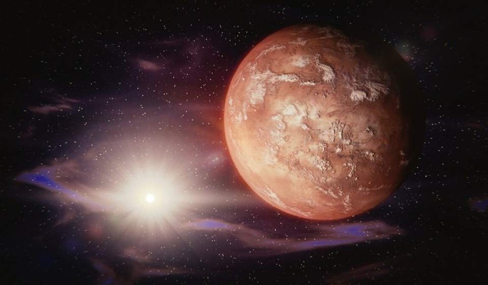 mars-g6c84ce05d_1280-1200x675