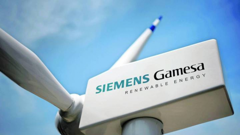 siemens