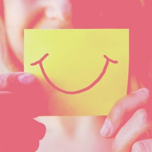 p-1-This-is-what-makes-people-happy-at-work-according-to-science