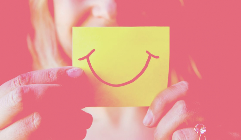 p-1-This-is-what-makes-people-happy-at-work-according-to-science