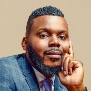0 michael tubbs