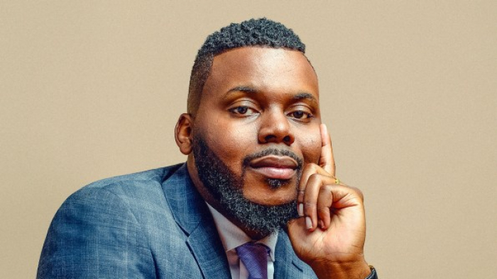 0 michael tubbs
