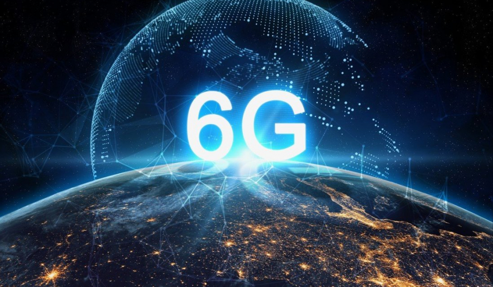 6g
