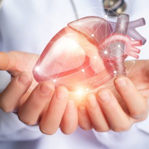 2 AdobeStock_159015829-816x520