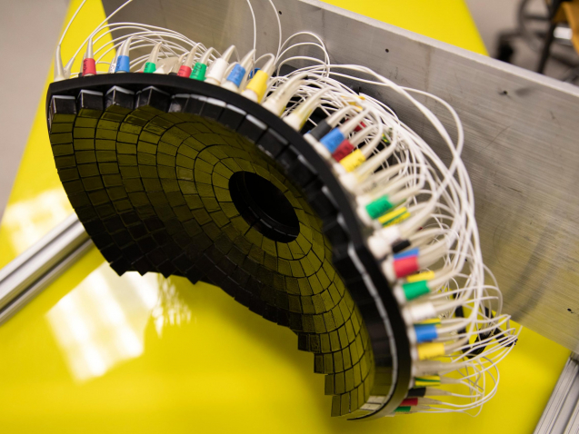 Histotripsy-Ultrasound-Array-Transducer-scaled