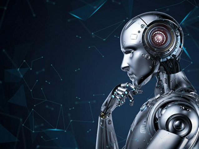 robot_pensador
