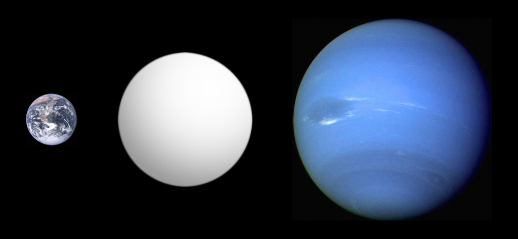 Exoplanet_Comparison_GJ_1214_b