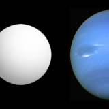 Exoplanet_Comparison_GJ_1214_b