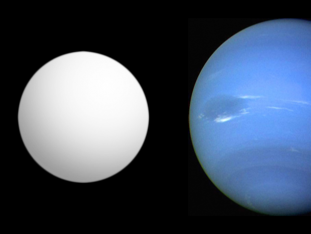 Exoplanet_Comparison_GJ_1214_b