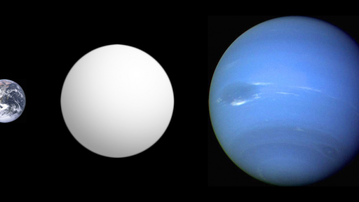 Exoplanet_Comparison_GJ_1214_b