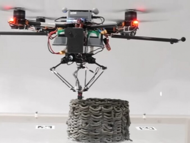 drone-3d-printing-900x506