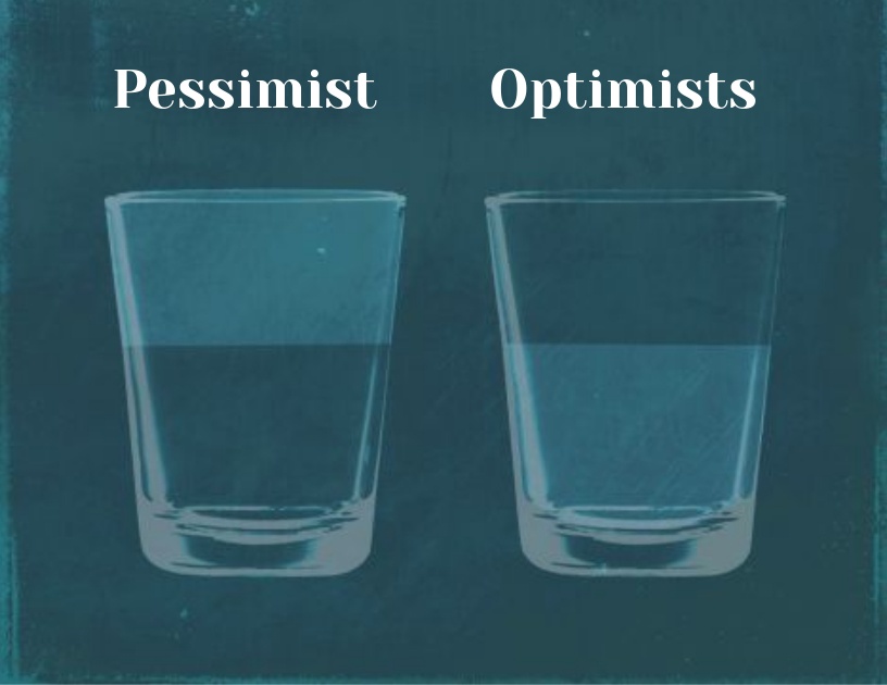 pessimism