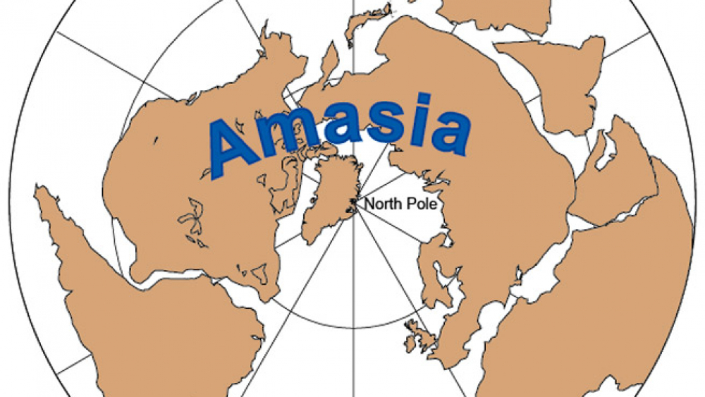 amasia