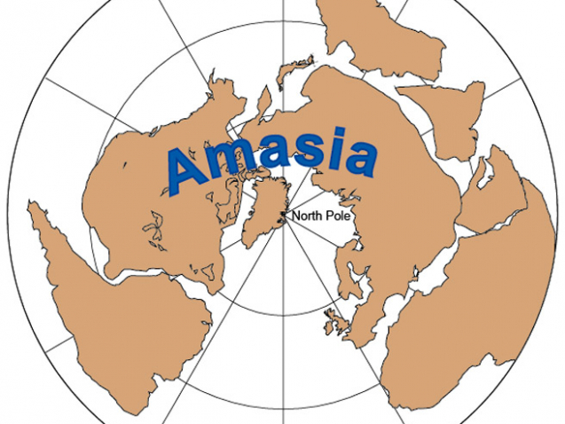 amasia