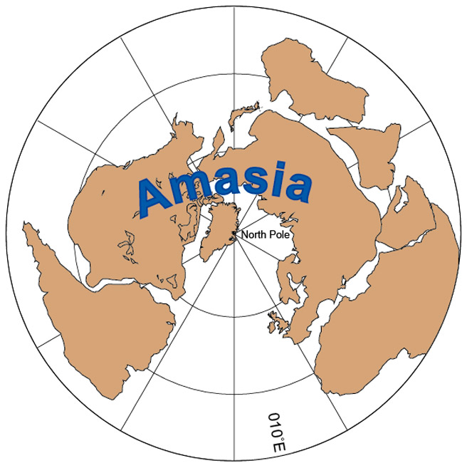 amasia