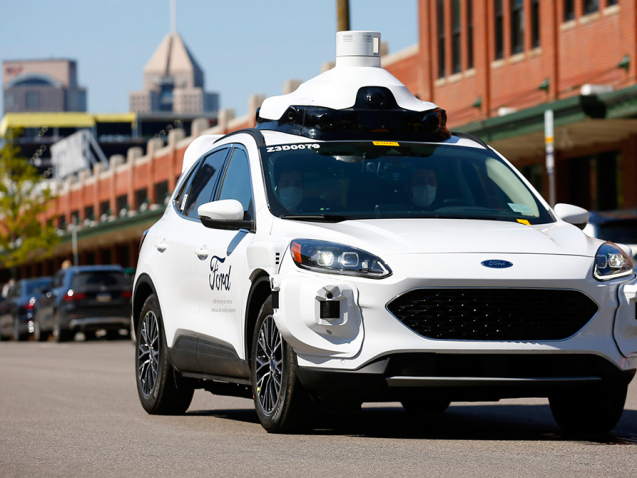 argo-ai-public-road-testing-in-pittsburgh-pa_2-scaled