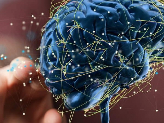consciencia-atividade-cerebral-1000x450