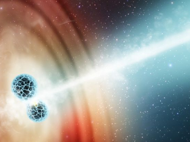 neutron-star-jet-illustration