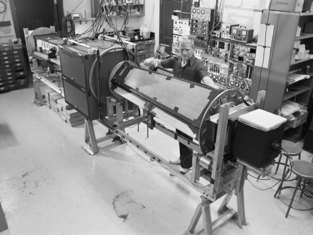 nobel fisica 2022