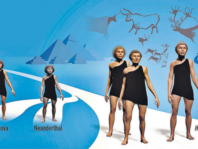 nobel medicina 2022