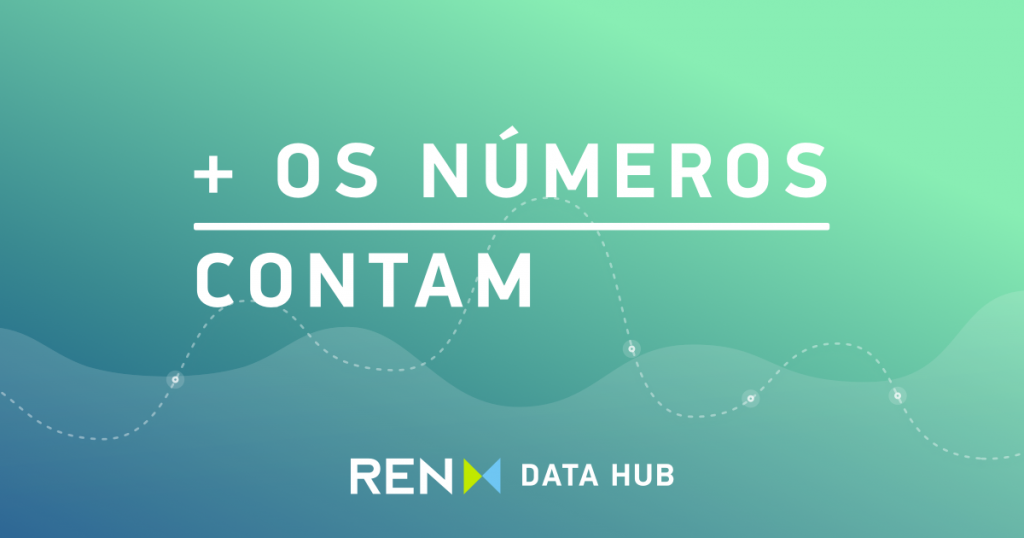 ren_data_hub_numeros_contam_pt