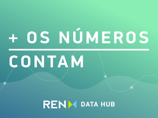 ren_data_hub_numeros_contam_pt