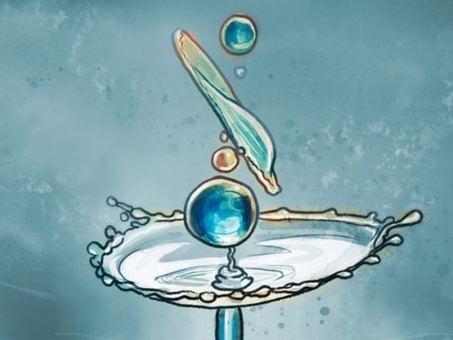 weird-water-bbc-ideas01