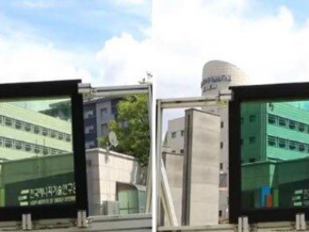 1-smartwindowt